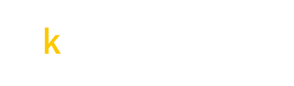 kaminchu_logo